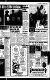 Buckinghamshire Examiner Friday 09 December 1983 Page 21