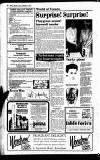Buckinghamshire Examiner Friday 09 December 1983 Page 22