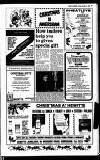 Buckinghamshire Examiner Friday 09 December 1983 Page 23