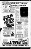 Buckinghamshire Examiner Friday 09 December 1983 Page 24