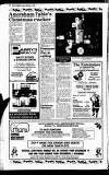 Buckinghamshire Examiner Friday 09 December 1983 Page 26