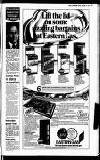 Buckinghamshire Examiner Friday 09 December 1983 Page 27
