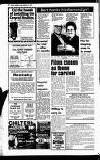 Buckinghamshire Examiner Friday 09 December 1983 Page 28