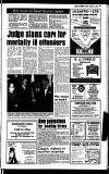 Buckinghamshire Examiner Friday 09 December 1983 Page 29
