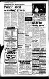 Buckinghamshire Examiner Friday 09 December 1983 Page 30