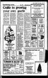 Buckinghamshire Examiner Friday 09 December 1983 Page 31