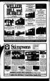 Buckinghamshire Examiner Friday 09 December 1983 Page 32