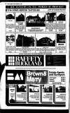 Buckinghamshire Examiner Friday 09 December 1983 Page 36