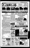 Buckinghamshire Examiner Friday 09 December 1983 Page 37