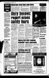 Buckinghamshire Examiner Friday 09 December 1983 Page 44
