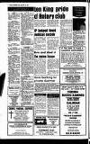 Buckinghamshire Examiner Friday 16 December 1983 Page 2