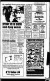 Buckinghamshire Examiner Friday 16 December 1983 Page 3