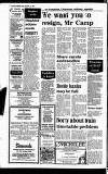 Buckinghamshire Examiner Friday 16 December 1983 Page 4