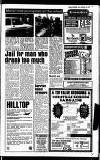 Buckinghamshire Examiner Friday 16 December 1983 Page 5