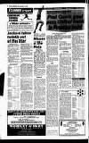 Buckinghamshire Examiner Friday 16 December 1983 Page 6