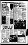 Buckinghamshire Examiner Friday 16 December 1983 Page 7