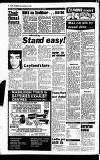 Buckinghamshire Examiner Friday 16 December 1983 Page 8