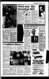Buckinghamshire Examiner Friday 16 December 1983 Page 9