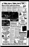 Buckinghamshire Examiner Friday 16 December 1983 Page 11