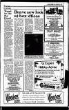 Buckinghamshire Examiner Friday 16 December 1983 Page 13