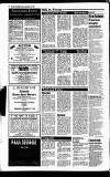 Buckinghamshire Examiner Friday 16 December 1983 Page 14