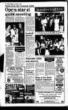 Buckinghamshire Examiner Friday 16 December 1983 Page 16