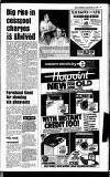 Buckinghamshire Examiner Friday 16 December 1983 Page 17