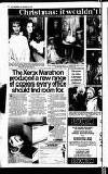 Buckinghamshire Examiner Friday 16 December 1983 Page 18