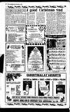 Buckinghamshire Examiner Friday 16 December 1983 Page 20