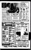Buckinghamshire Examiner Friday 16 December 1983 Page 21