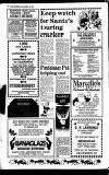 Buckinghamshire Examiner Friday 16 December 1983 Page 22