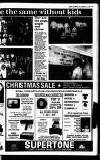 Buckinghamshire Examiner Friday 16 December 1983 Page 23