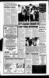 Buckinghamshire Examiner Friday 16 December 1983 Page 24