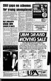 Buckinghamshire Examiner Friday 16 December 1983 Page 25
