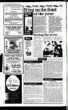 Buckinghamshire Examiner Friday 16 December 1983 Page 26
