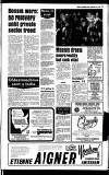 Buckinghamshire Examiner Friday 16 December 1983 Page 27