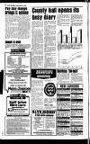 Buckinghamshire Examiner Friday 16 December 1983 Page 28