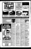 Buckinghamshire Examiner Friday 16 December 1983 Page 32