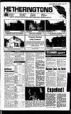 Buckinghamshire Examiner Friday 16 December 1983 Page 33