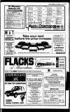 Buckinghamshire Examiner Friday 16 December 1983 Page 35