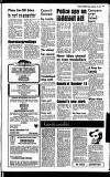 Buckinghamshire Examiner Friday 16 December 1983 Page 41