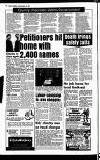 Buckinghamshire Examiner Friday 16 December 1983 Page 42