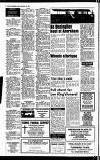 Buckinghamshire Examiner Friday 23 December 1983 Page 2