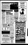 Buckinghamshire Examiner Friday 23 December 1983 Page 3