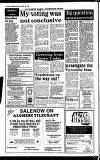 Buckinghamshire Examiner Friday 23 December 1983 Page 4