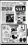 Buckinghamshire Examiner Friday 23 December 1983 Page 5