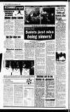Buckinghamshire Examiner Friday 23 December 1983 Page 6