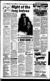 Buckinghamshire Examiner Friday 23 December 1983 Page 7