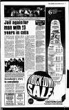 Buckinghamshire Examiner Friday 23 December 1983 Page 9