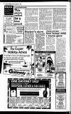 Buckinghamshire Examiner Friday 23 December 1983 Page 10